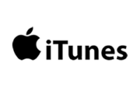 Itunes