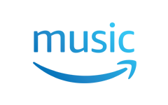 Amazon Music