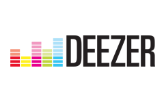 Deezer
