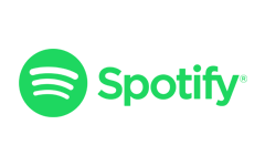 Spotify
