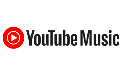 Youtube Music